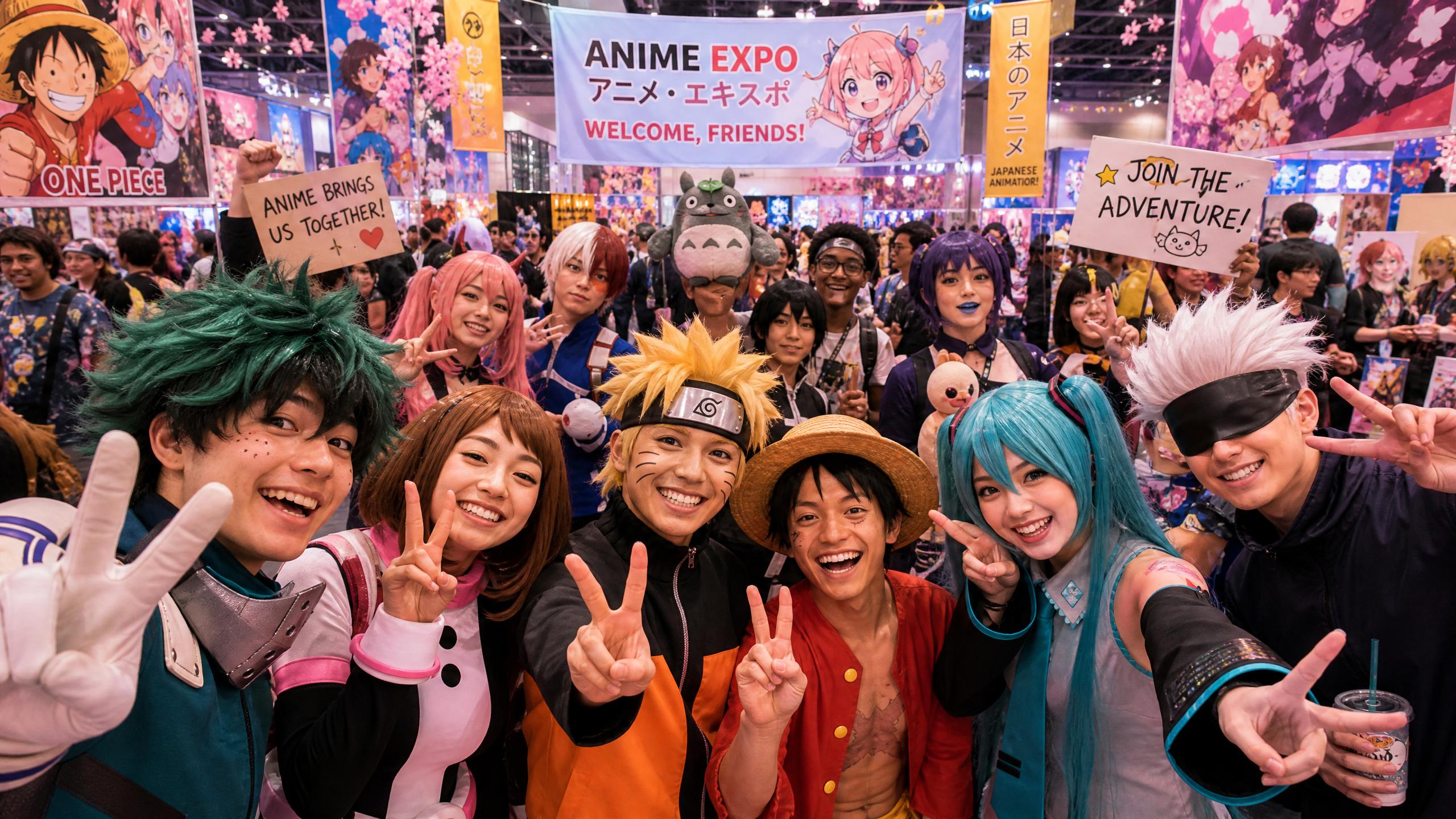 偷拍-二次元Cosplay动漫演示教程